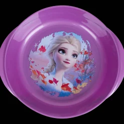 Action Kunststof schaal