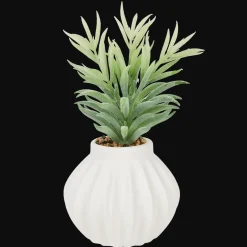 Action Kunstvetplant in potje