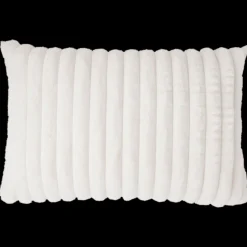 Action Kussen Alaska