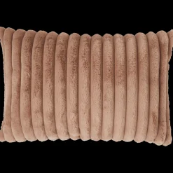 Action Kussen Alaska