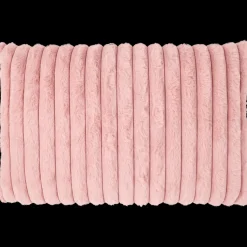 Action Kussen Alaska