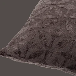 Action Kussenhoes Bret