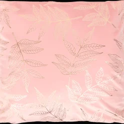 Action Kussenhoes Dani