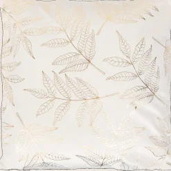 Action Kussenhoes Dani