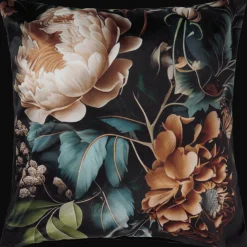 Action Kussenhoes Fleur