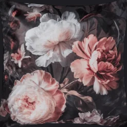 Action Kussenhoes Fleur