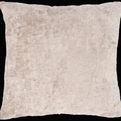 Action Kussenhoes Torino