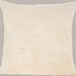 Action Kussenhoes Torino