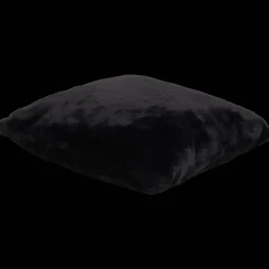 Action Kussenhoes van imitatiebont