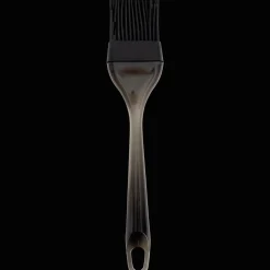 Action La Cucina siliconen bakkwast