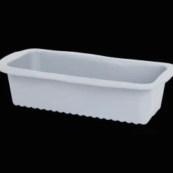 Action La Cucina siliconen cakevorm