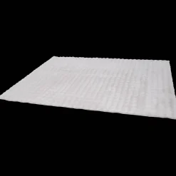 Action La Isla Living vloerkleed