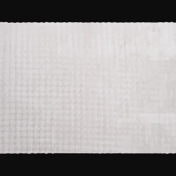 Action La Isla Living vloerkleed