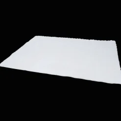 Action La Isla Living vloerkleed