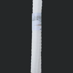 Action La Isla Living vloerkleed