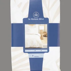 La Maison Rêve dekbedovertrek