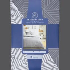 La Maison Rêve dekbedovertrek