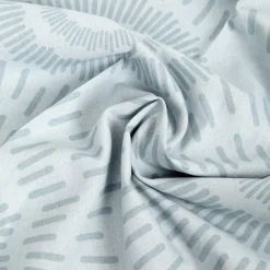 La Maison Rêve dekbedovertrek