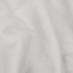 La Maison Rêve percale hoeslaken