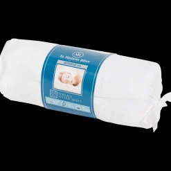 La Maison Rêve percale hoeslaken