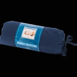 La Maison Rêve percale hoeslaken