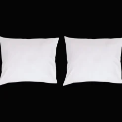 La Maison Rêve percale kussenslopen