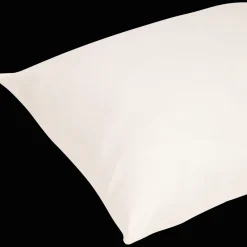 La Maison Rêve percale kussenslopen