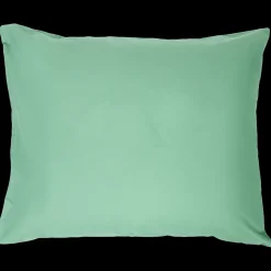 La Maison Rêve percale kussenslopen