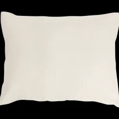 La Maison Rêve percale kussenslopen