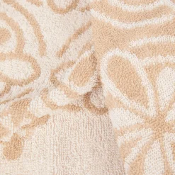 Action La Sonata keukendoek