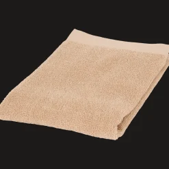 Action La Sonata keukendoek