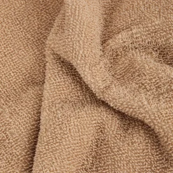 Action La Sonata keukendoek