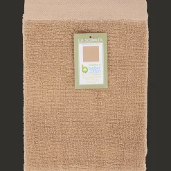 Action La Sonata keukendoek