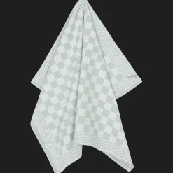 Action La Sonata keukenhanddoek