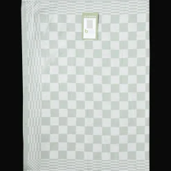 Action La Sonata keukenhanddoek