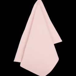 Action La Sonata theedoek