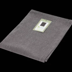 Action La Sonata theedoek antraciet