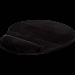 Lab31 ergonomische muismat