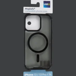 Lab31 MagSafe telefoonhoesje
