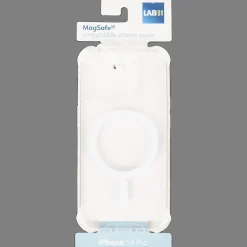 Lab31 MagSafe telefoonhoesje