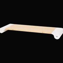 Lab31 monitorstandaard