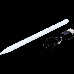 Lab31 oplaadbare styluspen