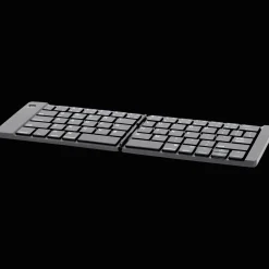 Lab31 opvouwbaar draadloos toetsenbord