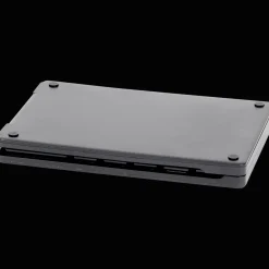 Lab31 opvouwbaar draadloos toetsenbord