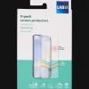 Lab31 screenprotectors
