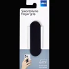 Lab31 smartphone-vingergreep en -standaard