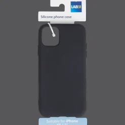 Lab31 telefoonhoesje