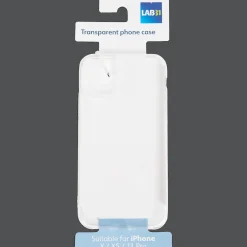 Lab31 telefoonhoesje