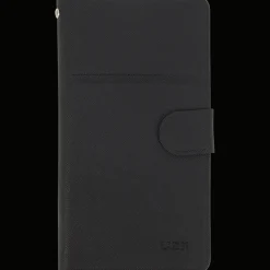 Lab31 telefoonhoesje bookcover