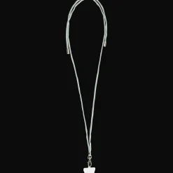 Lab31 universeel telefoonkoord